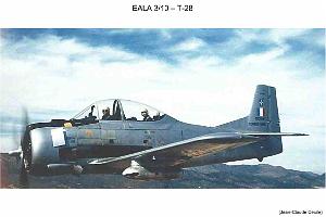 200- ARMEE DE L'AIR EN ALGERIE 1945-1962-48 (42)